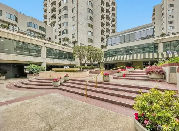 601 Van Ness Avenue #347, San Francisco, CA 94102