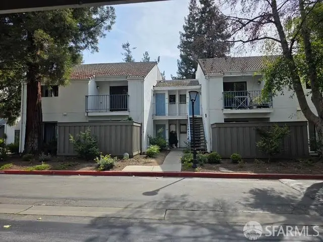 1055 N Capitol Avenue #194, San Jose, CA 95133 - #1