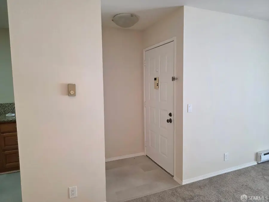 1055 N Capitol Avenue #194, San Jose, CA 95133 - #2