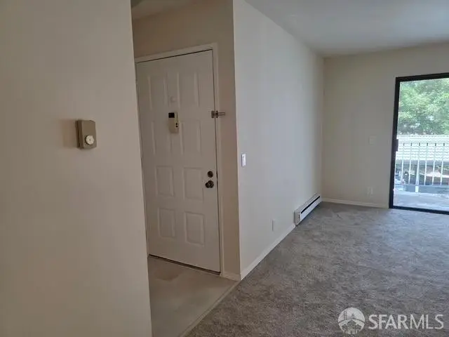 1055 N Capitol Avenue #194, San Jose, CA 95133 - #3