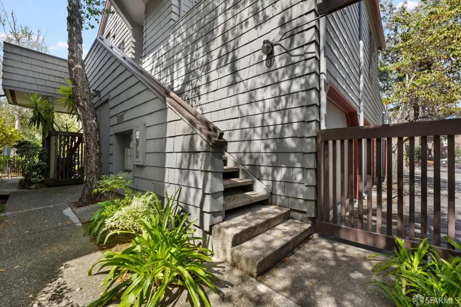 1019 Shoreline Drive, San Mateo, CA 94404 - #2