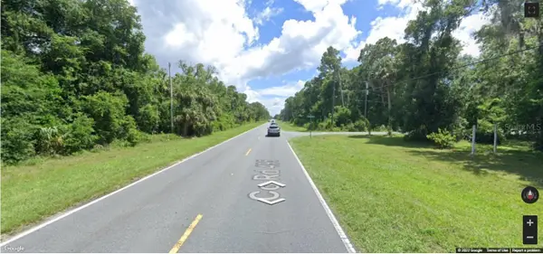 3865 N Citrus Avenue, CRYSTAL RIVER, FL 34428