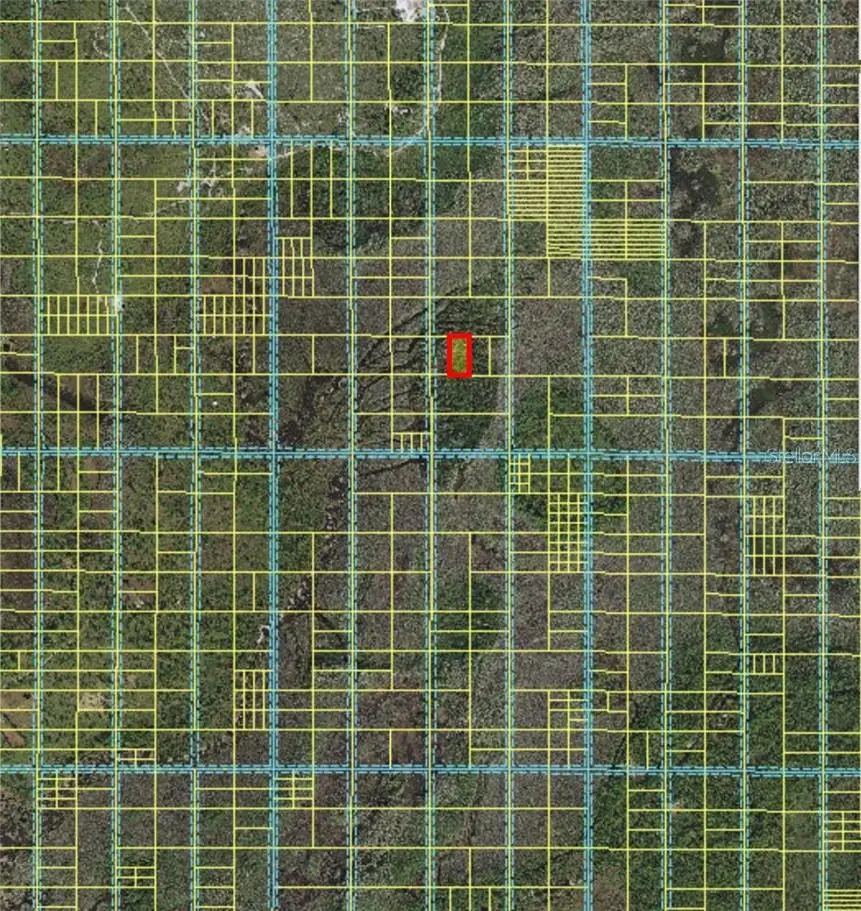 Holopaw Groves Road, Saint Cloud, FL 34773 - Image #2