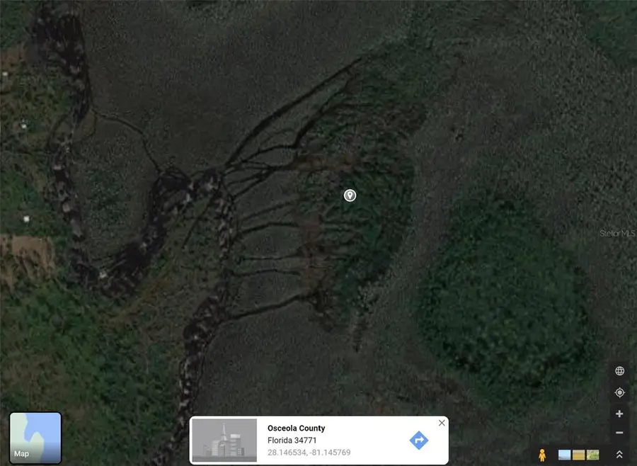 Holopaw Groves Road, Saint Cloud, FL 34773 - Image #3
