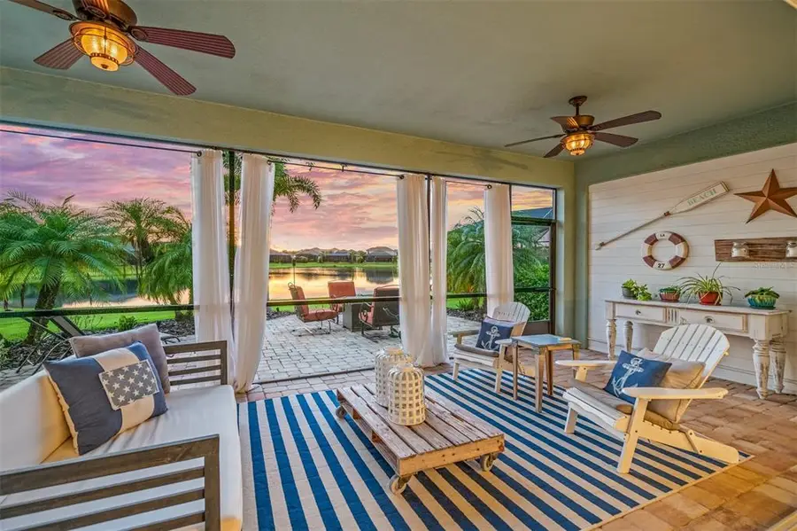 5315 Bentgrass Way, Lakewood Ranch, FL 34211 - #2