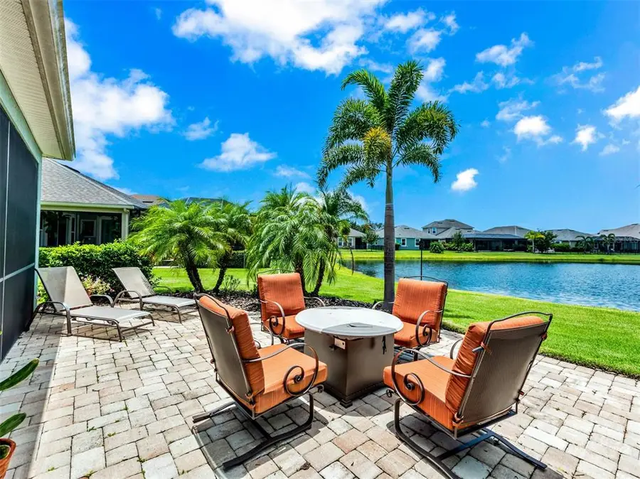 5315 Bentgrass Way, Lakewood Ranch, FL 34211 - #3