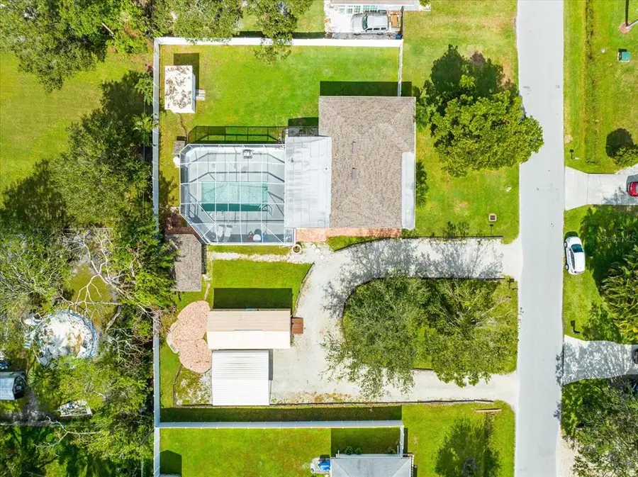 1503 Francis Avenue, Sarasota, FL 34232 - Image #3