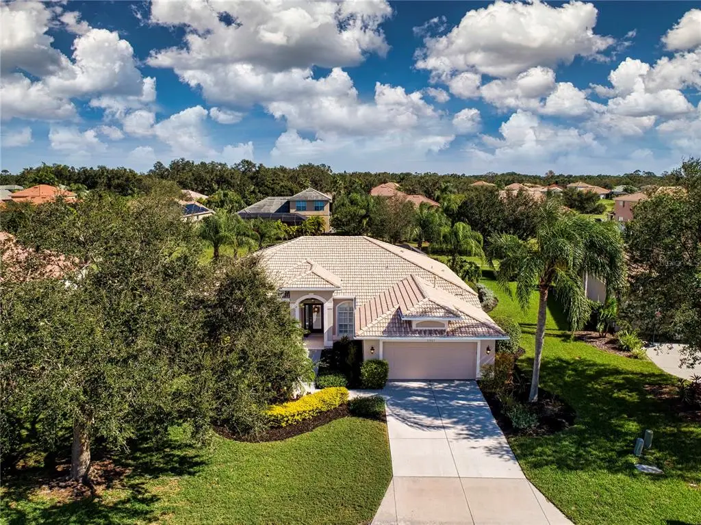 12527 Natureview Circle, Bradenton, FL 34212 - #1
