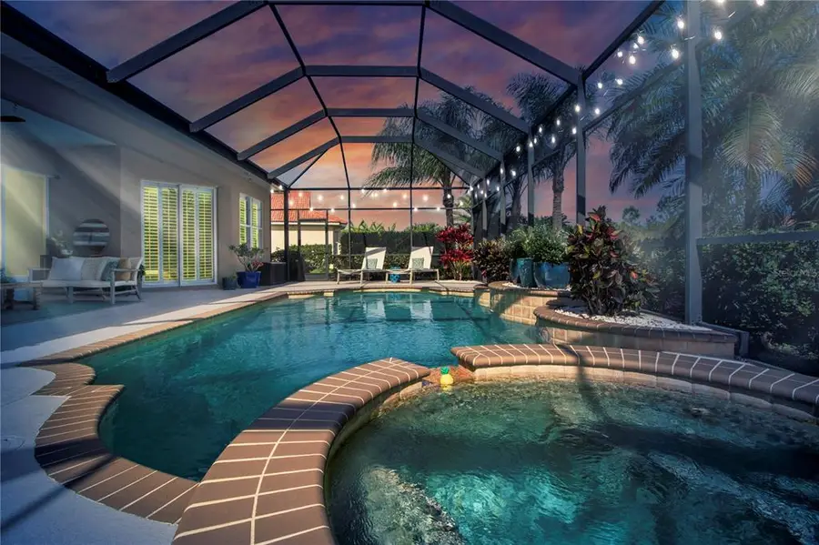 12527 Natureview Circle, Bradenton, FL 34212 - #3