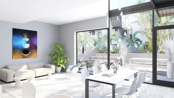 2170 Robinhood Street #A1-201, SARASOTA, FL 34231