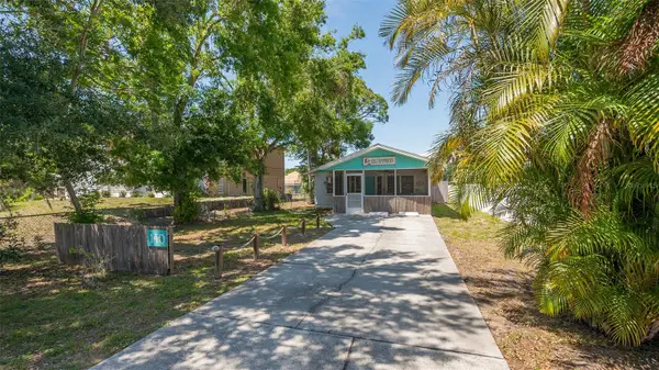 140 Avenida De La Isla, NOKOMIS, FL 34275