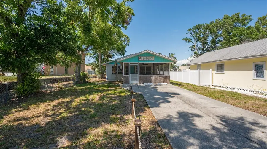 140 Avenida De La Isla, Nokomis, FL 34275 - #2