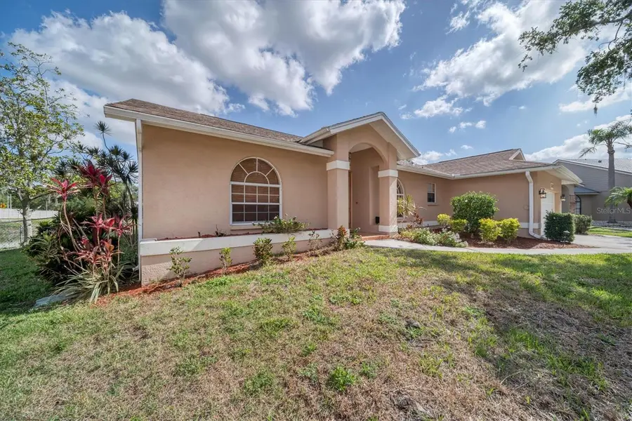 2144 Black Oak Court, Sarasota, FL 34232 - #3