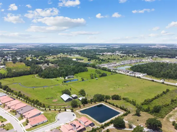 12345 Parrish Cemetary Road, PARRISH, FL 34219