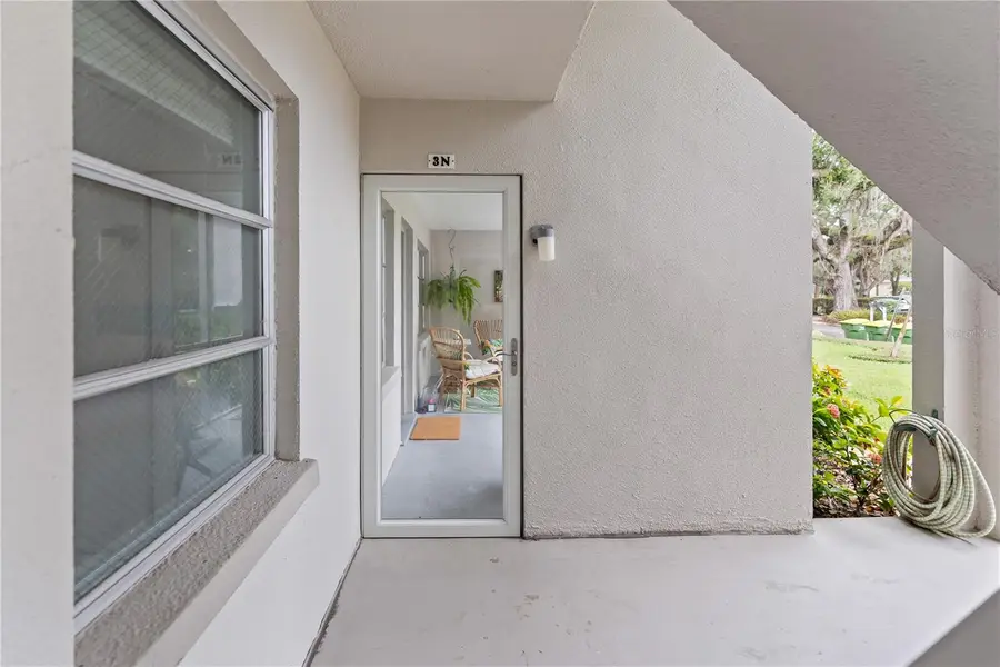 3711 Almeria Avenue #3N, Sarasota, FL 34239 - Image #3