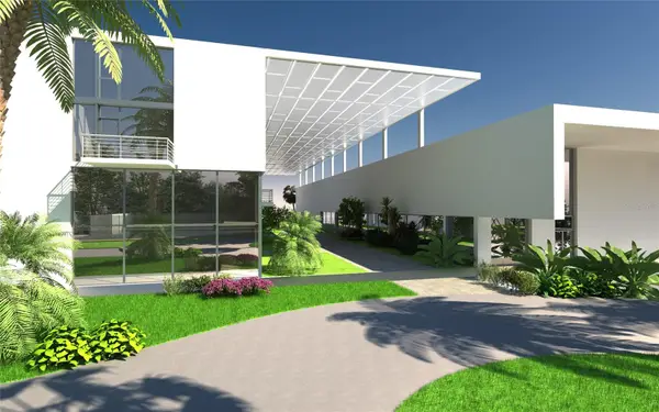 2170 Robinhood Street #C1-312, SARASOTA, FL 34231