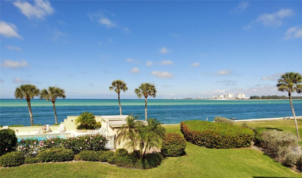 4708 Ocean Boulevard #E6, SARASOTA, FL 34242 - ERA