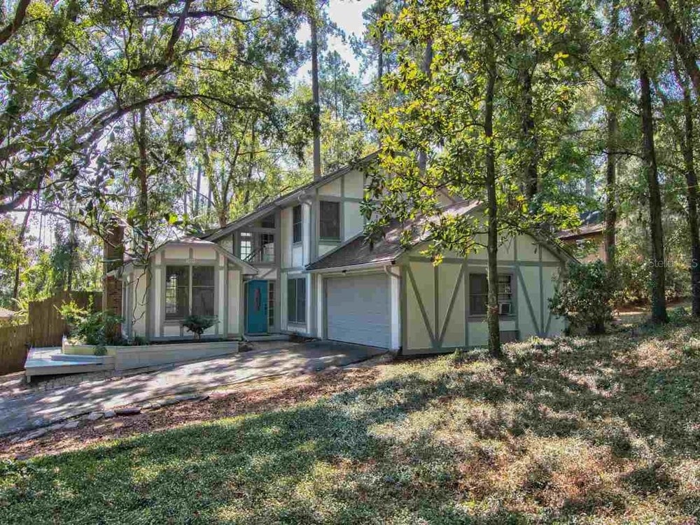 7009 Foxglove Lane, TALLAHASSEE, FL 32312 - ERA