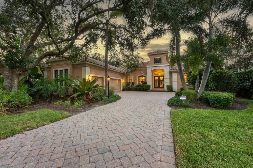 7532 Greystone Street, LAKEWOOD RANCH, FL 34202 - ERA