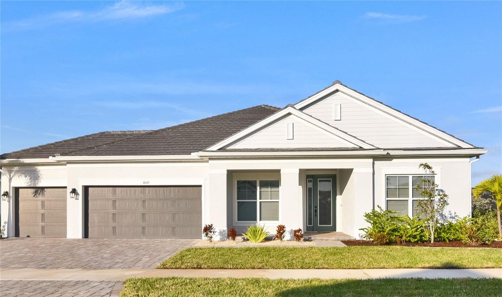 4645 Antrim Drive, SARASOTA, FL 34240 ERA