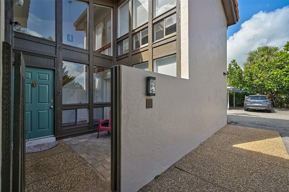 800 S Blvd Of Presidents 12, SARASOTA, FL 34236 ERA