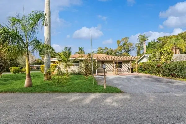 3510 4th Avenue W, BRADENTON, FL 34205