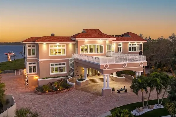 7159 Manasota Key Road, ENGLEWOOD, FL 34223
