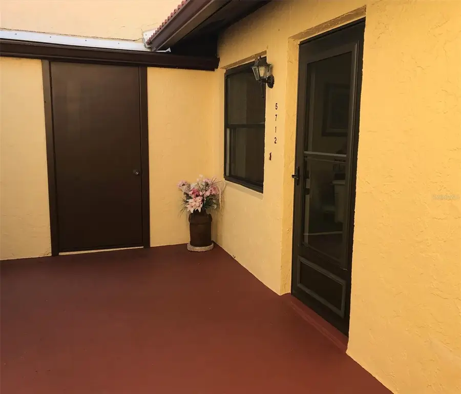 5712 12 Avenue W #5712, Bradenton, FL 34209 - #2