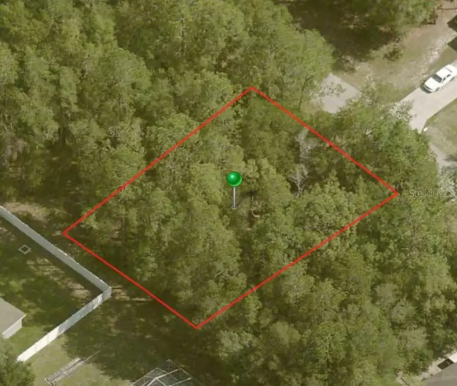 Address Withheld By Seller, Citrus Springs, FL 34434 - Image #1