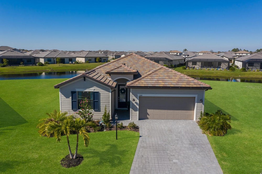 5108 Ocean Angler Cove, LAKEWOOD RANCH, FL 34211 - ERA