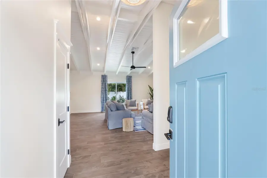 305 73rd Street, Holmes Beach, FL 34217 - #3