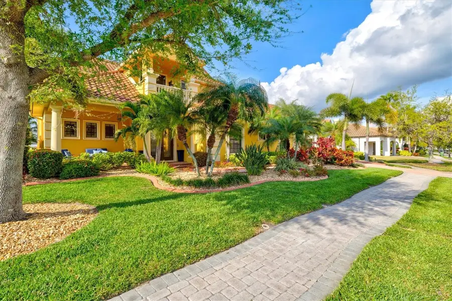 540 Fore Drive, Bradenton, FL 34208 - Image #2