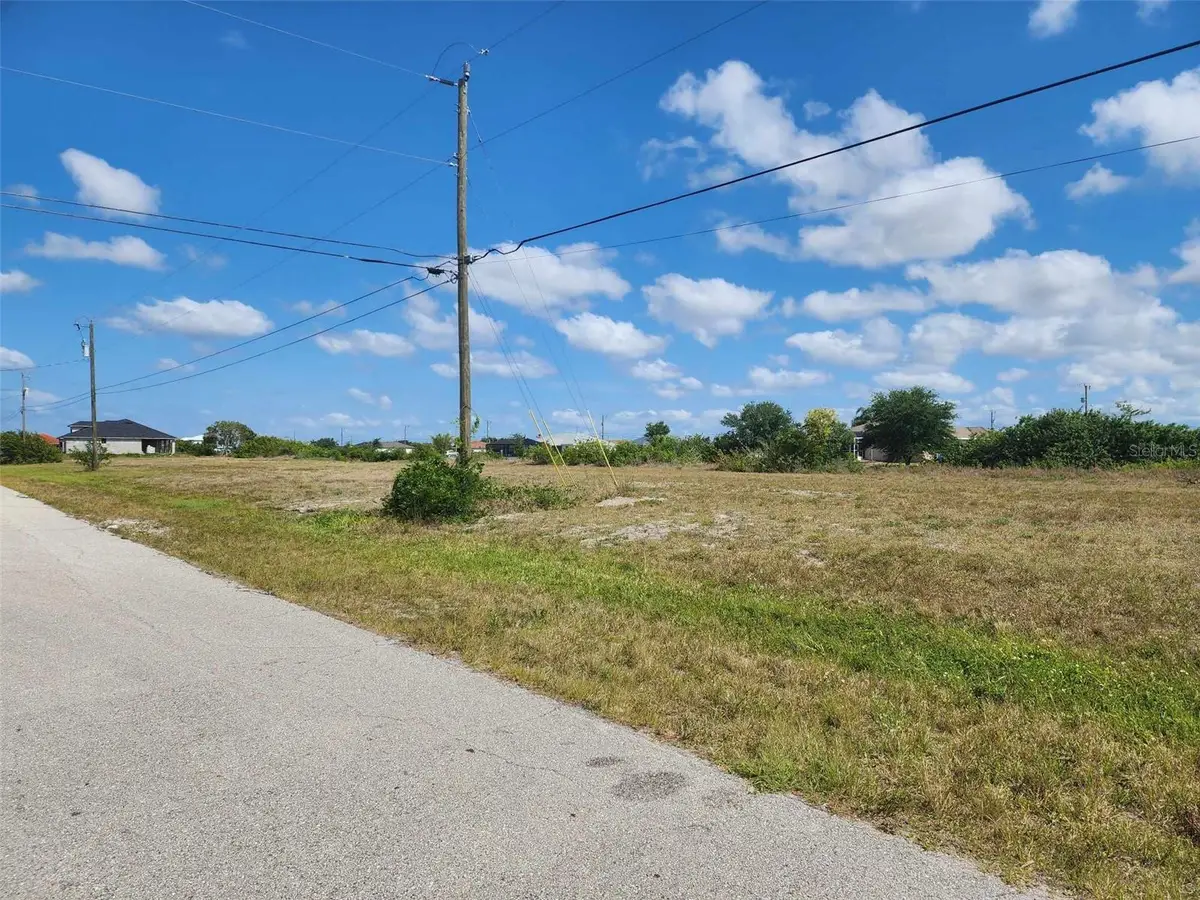 1212 NW 13th Terrace, Cape Coral, FL 33993 - Image #1