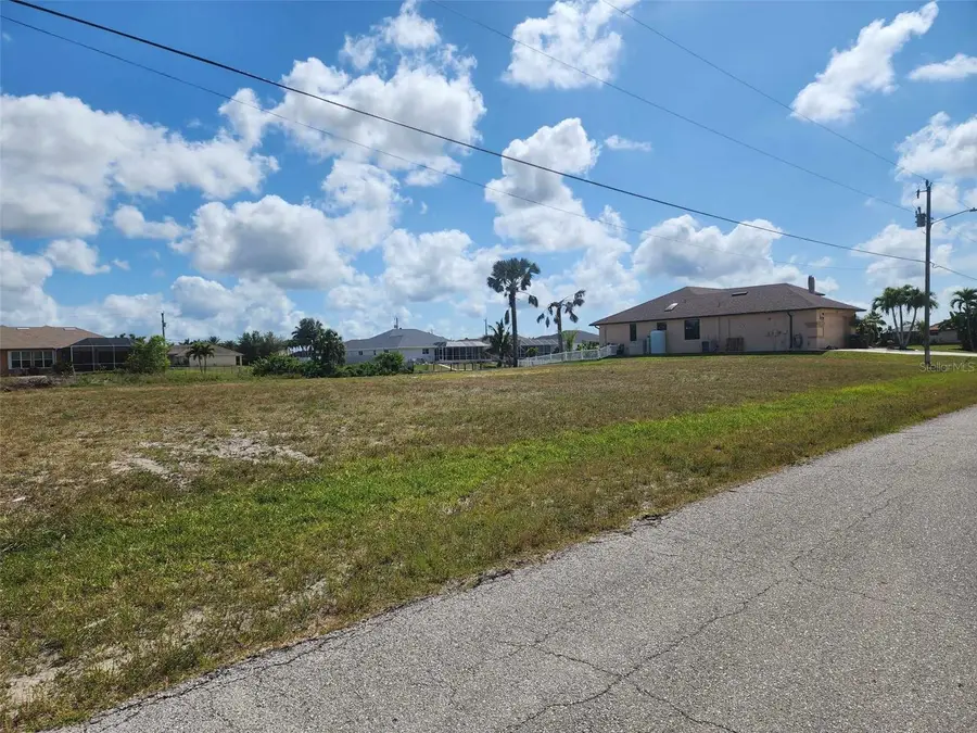 1212 NW 13th Terrace, Cape Coral, FL 33993 - Image #2
