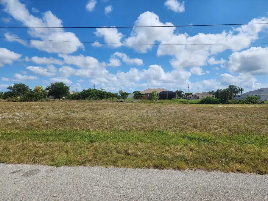 1212 NW 13th Terrace, Cape Coral, FL 33993 - Image #3