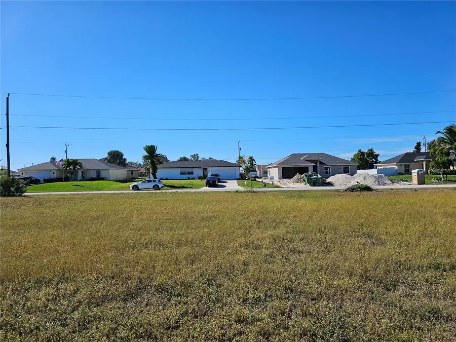 1927 NE 18th Place, Cape Coral, FL 33909 - Image #2