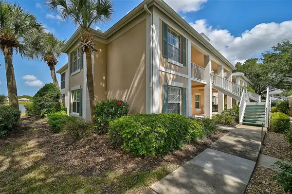 4215 Caddie Drive E #101, BRADENTON, FL 34203