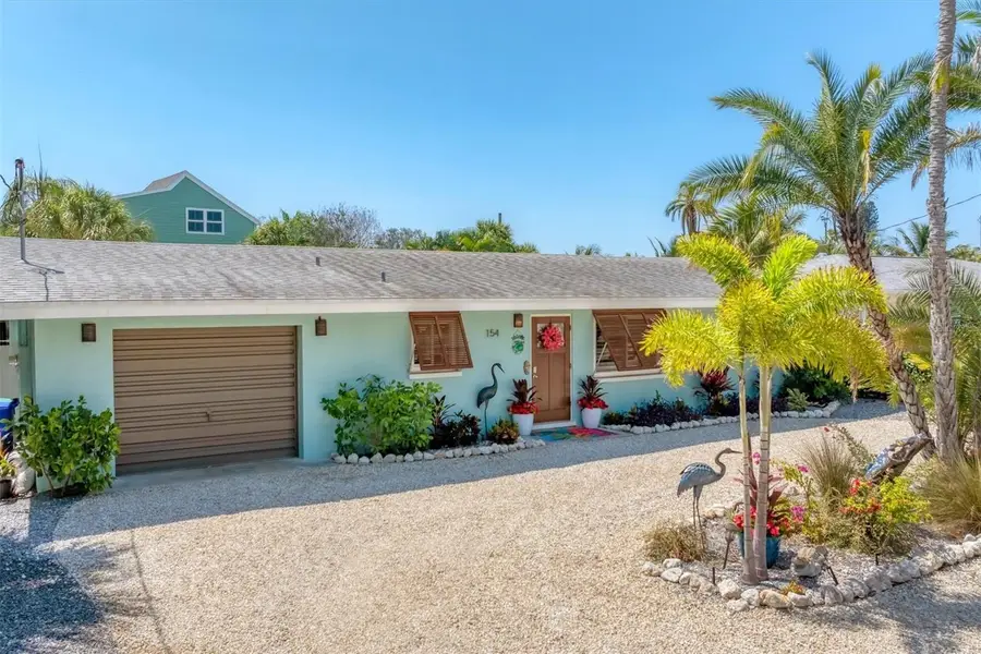 154 Crescent Drive, Anna Maria, FL 34216 - Image #2