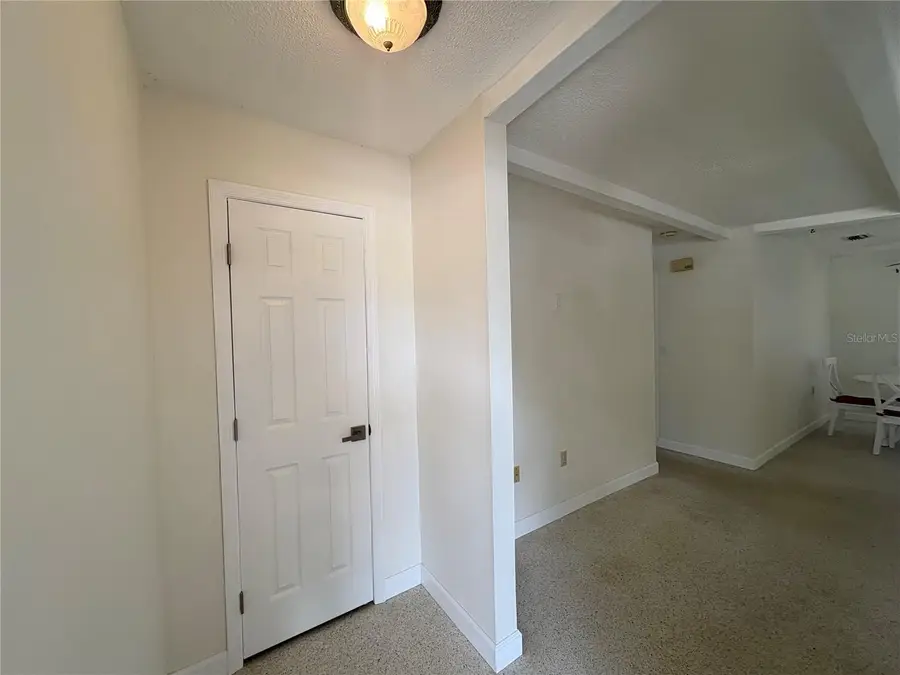 2025 Amanda Drive, Sarasota, FL 34232 - Image #3