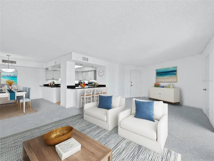 2295 Gulf Of Mexico Drive #64S, Longboat Key, FL 34228 - Image #2