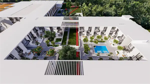 2170 Robinhood Street #C2-402, SARASOTA, FL 34231