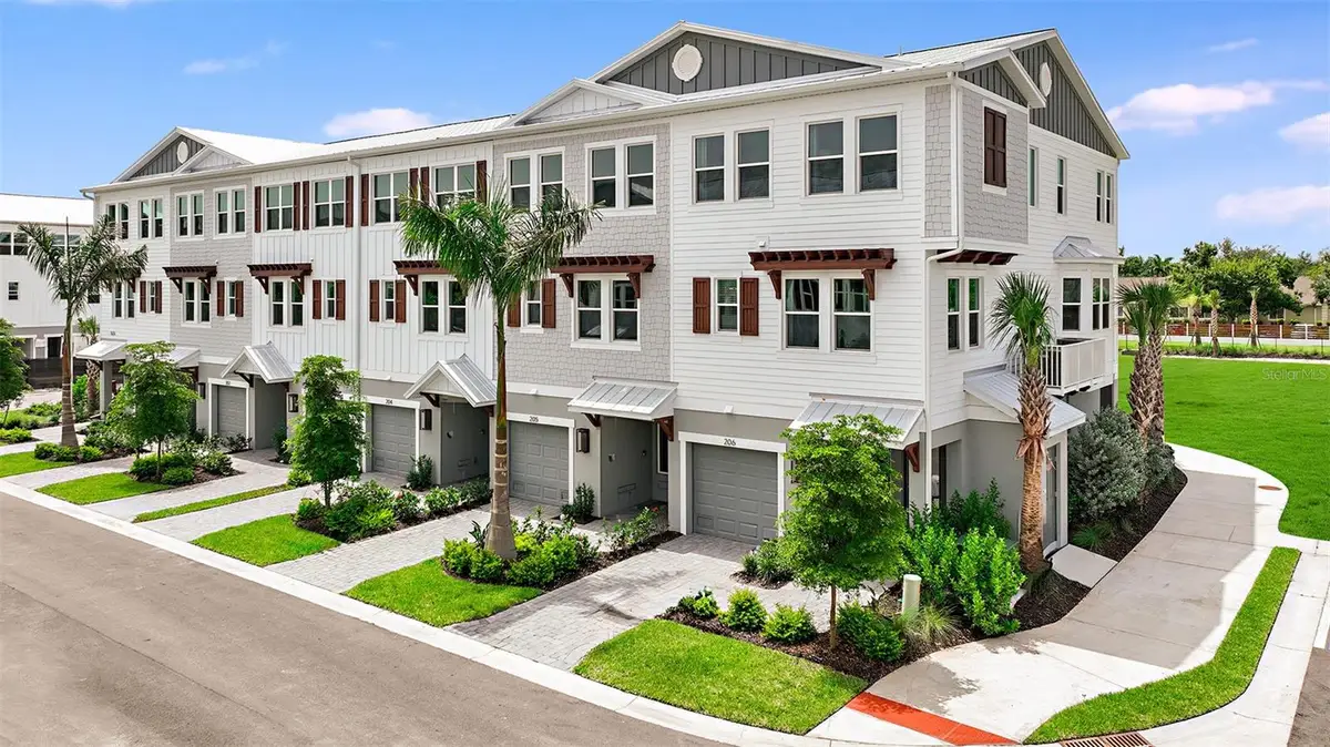 1623 Sea Haven Drive #304, Punta Gorda, FL 33950 - #1