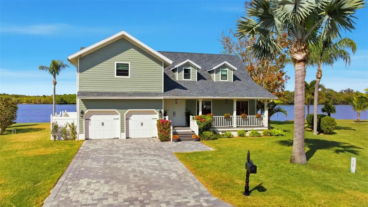 1943 Bahama Avenue, Fort Myers, FL 33905 - #1