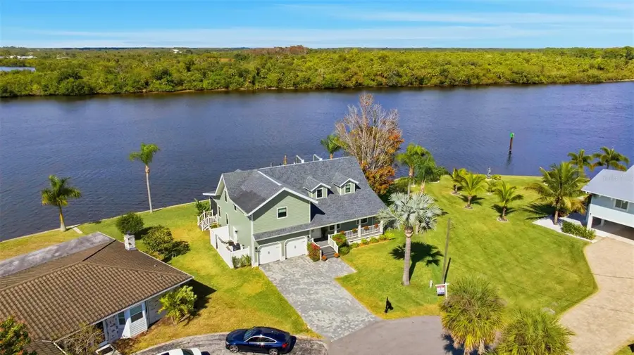 1943 Bahama Avenue, Fort Myers, FL 33905 - #2