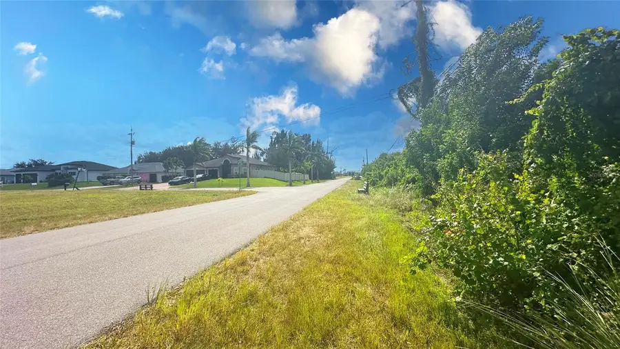 10 SW 24th Avenue, Cape Coral, FL 33991 - Image #3