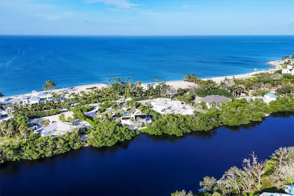 7665 Sanderling Road, SARASOTA, FL 34242