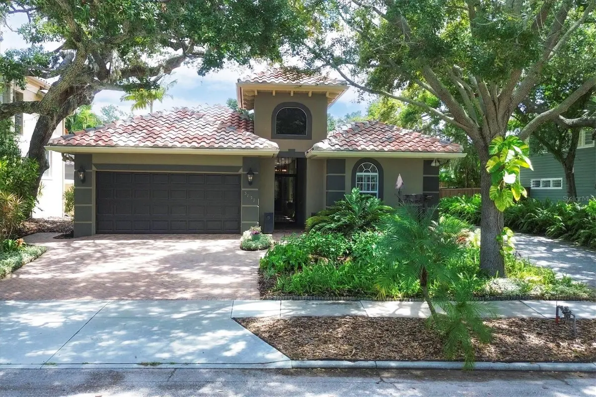 3837 Camino Real, Sarasota, FL 34239 - Image #1