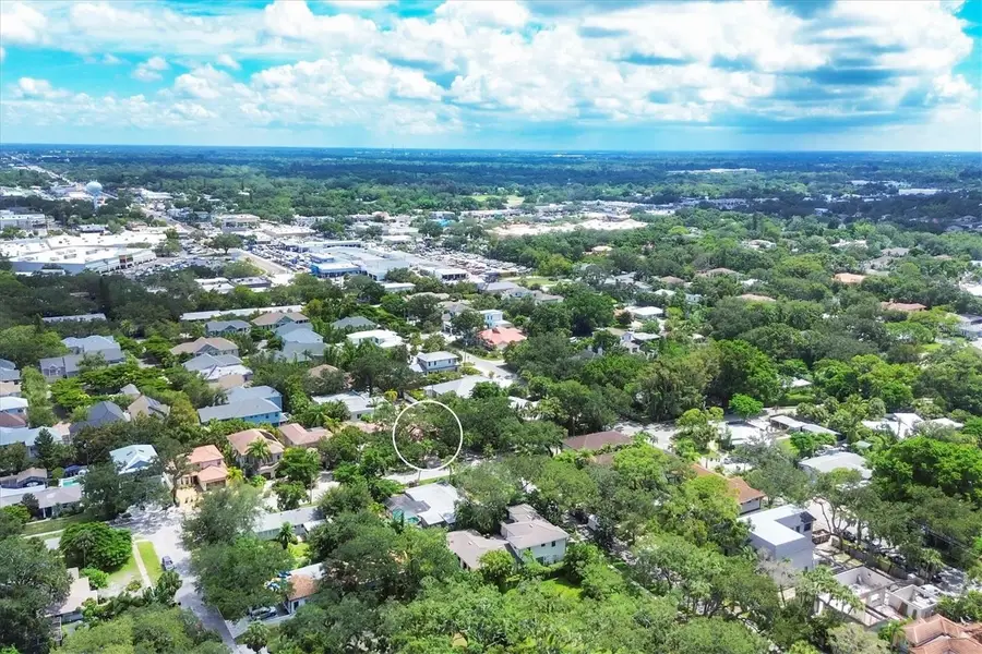 3837 Camino Real, Sarasota, FL 34239 - Image #3