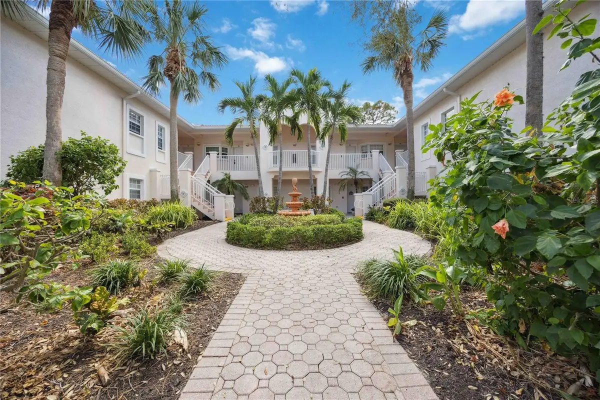 4260 Central Sarasota Parkway #213, Sarasota, FL 34238 - Image #1