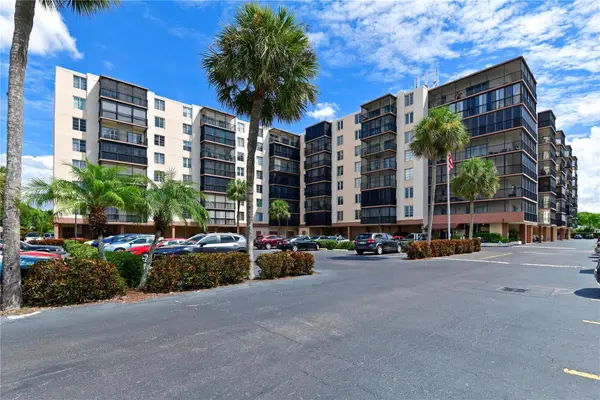 2901 26th Street W #320, BRADENTON, FL 34205